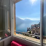 Peroni - View House