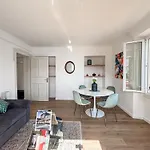 Peroni - View House Argegno
