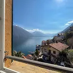 Peroni - View House Lägenhet *