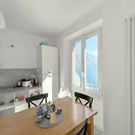Lägenhet Peroni - View House *