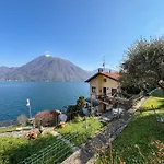 Lägenhet Peroni - View House *