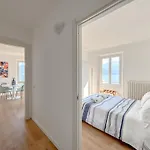 Peroni - View House * Argegno