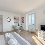 Peroni - View House Lägenhet Argegno