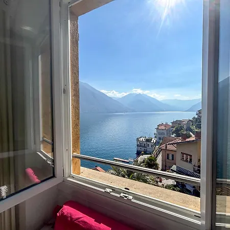 Peroni - View House