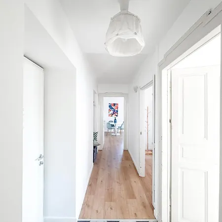 Apartament Peroni - View House Argegno