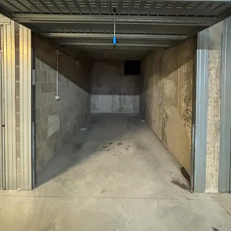 Appartement Peroni - View House