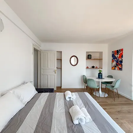 Peroni - View House آرجينيو