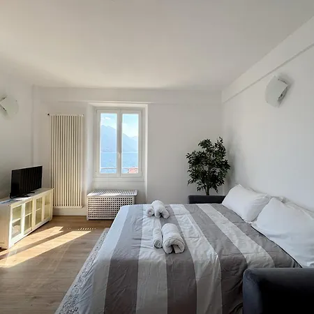 Peroni - View House Appartement