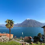 Peroni - View House