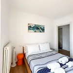 Peroni - View House