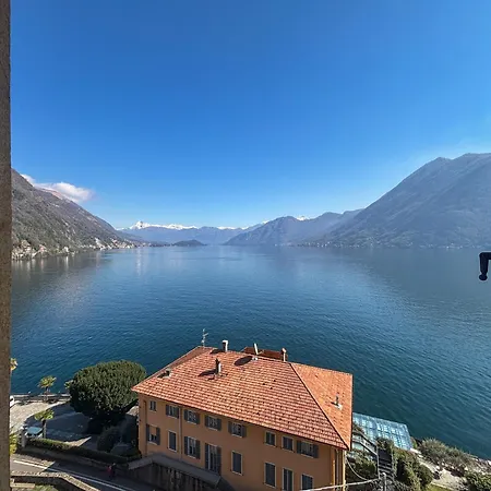 Peroni - View House Апартаменты *