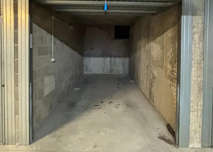 Апартаменты Peroni - View House