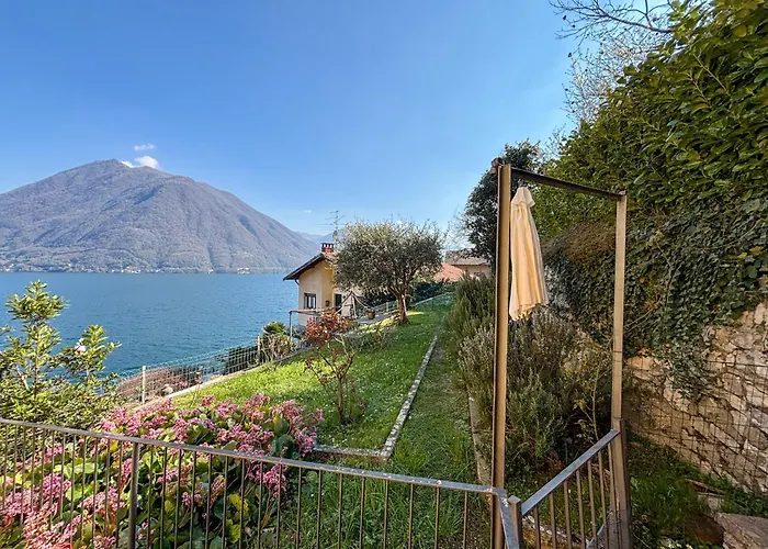 Апартаменты Peroni - View House