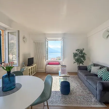 Peroni - View House Apartment