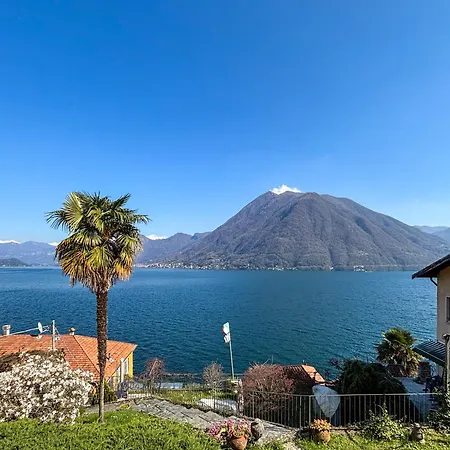 Peroni - View House