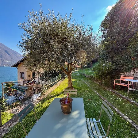 Peroni - View House Apartment